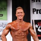 Jim  Holcomb - IFBB Greater Gulf States Pro 2014 - #1